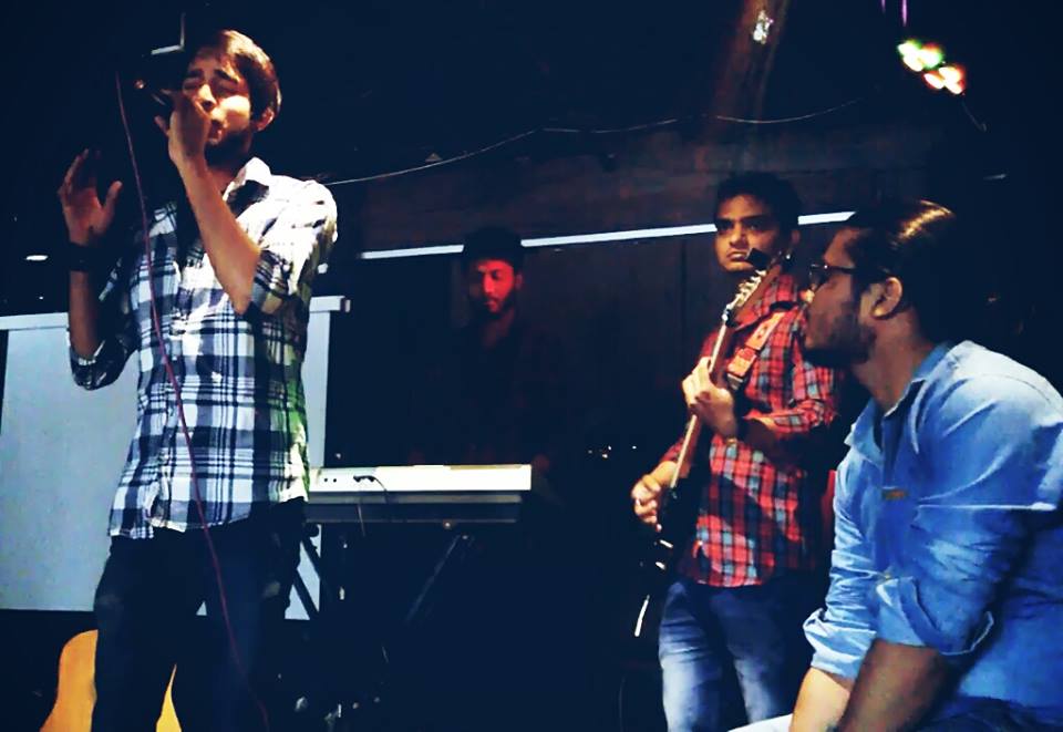 top sufi bands mysore